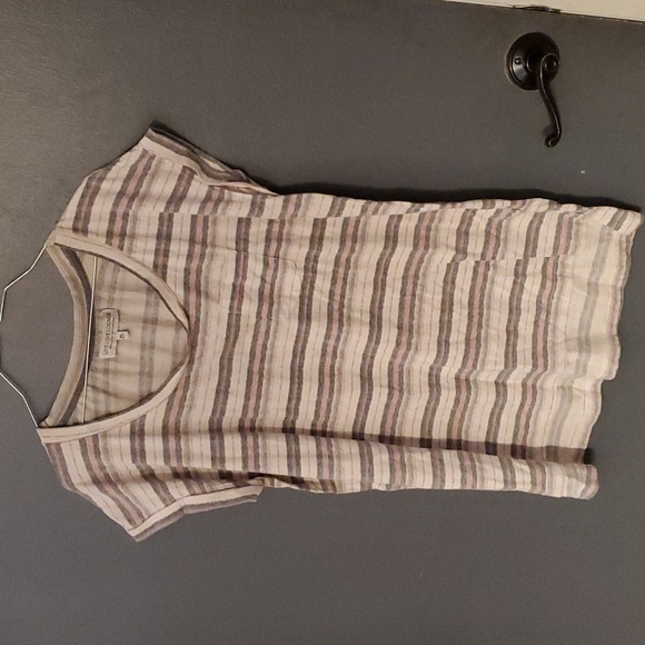 Size XL - Picture 1 of 5